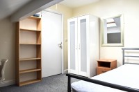 Images for Claremont Road, Rusholme, Manchester