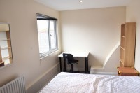 Images for Claremont Road, Rusholme, Manchester