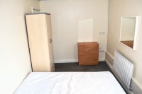 Images for Claremont Road, Rusholme, Manchester