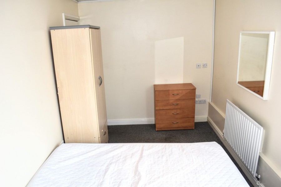 Images for Claremont Road, Rusholme, Manchester EAID:b3a365785e0c608c1a78df24ce0289fd BID:1