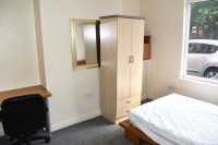 Images for Claremont Road, Rusholme, Manchester