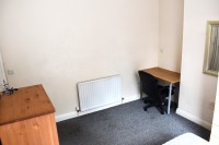 Images for Claremont Road, Rusholme, Manchester