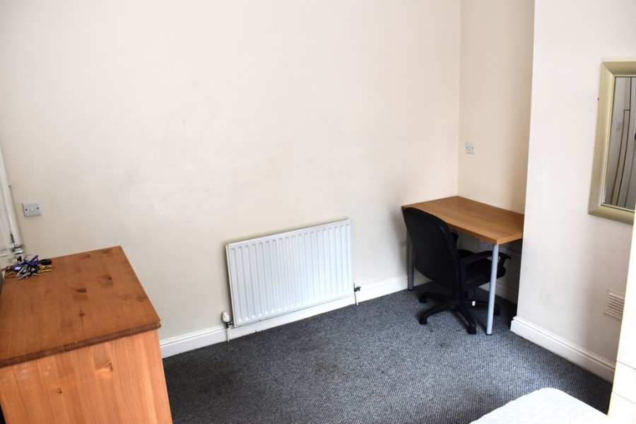 Images for Claremont Road, Rusholme, Manchester EAID:b3a365785e0c608c1a78df24ce0289fd BID:1