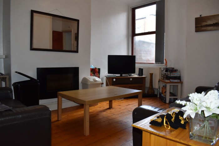 View Full Details for Newlyn Street, Rusholme, Manchester - EAID:b3a365785e0c608c1a78df24ce0289fd, BID:1