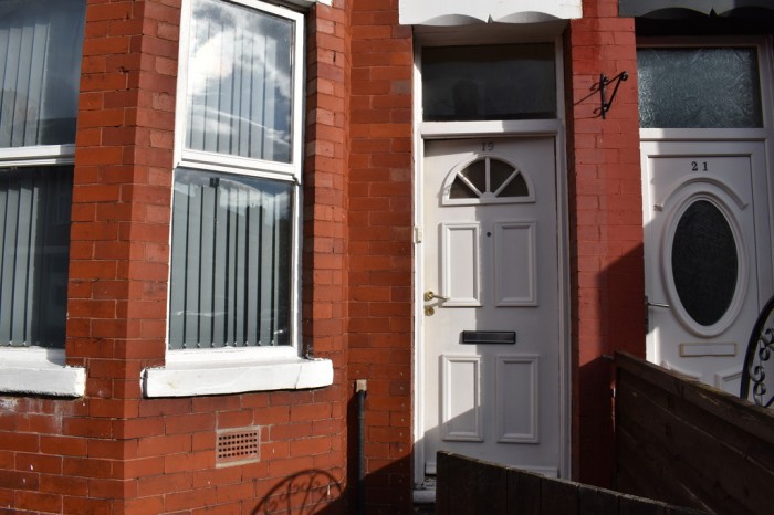 View Full Details for Newlyn Street, Rusholme, Manchester - EAID:b3a365785e0c608c1a78df24ce0289fd, BID:1