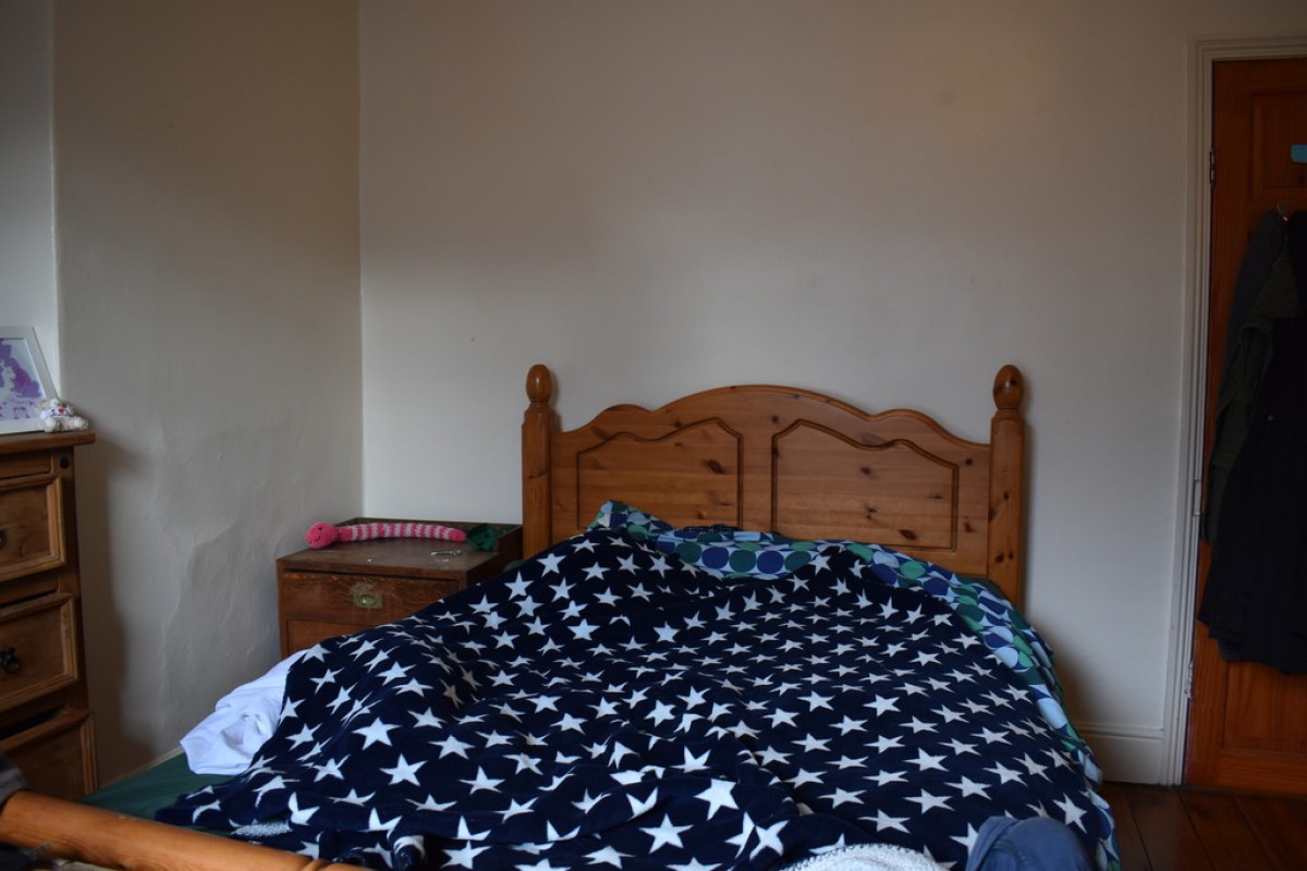 Images for Newlyn Street, Rusholme, Manchester EAID:b3a365785e0c608c1a78df24ce0289fd BID:1