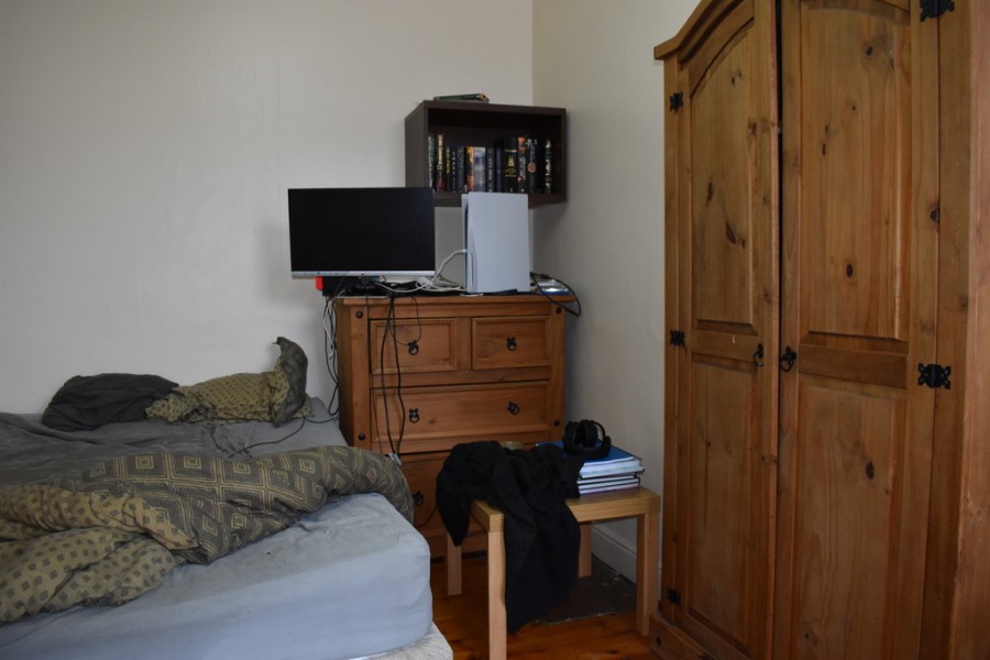 Images for Newlyn Street, Rusholme, Manchester EAID:b3a365785e0c608c1a78df24ce0289fd BID:1