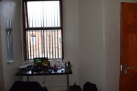 Images for Newlyn Street, Rusholme, Manchester