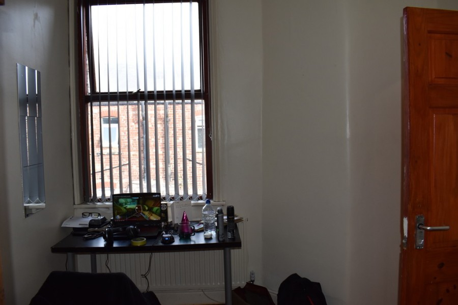 Images for Newlyn Street, Rusholme, Manchester EAID:b3a365785e0c608c1a78df24ce0289fd BID:1