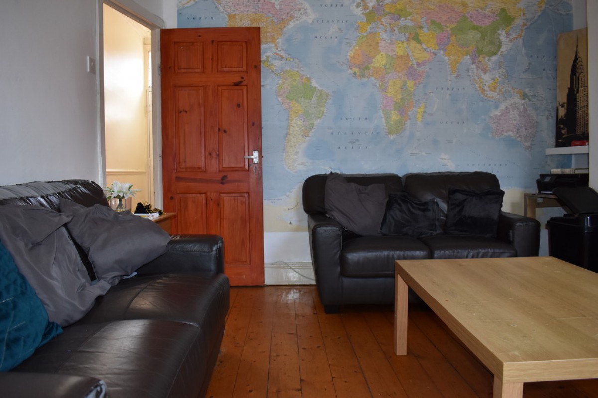 Images for Newlyn Street, Rusholme, Manchester EAID:b3a365785e0c608c1a78df24ce0289fd BID:1