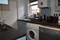 Images for Newlyn Street, Rusholme, Manchester