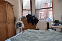 Images for Newlyn Street, Rusholme, Manchester