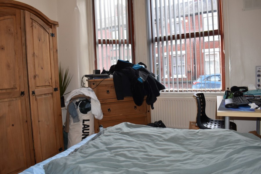 Images for Newlyn Street, Rusholme, Manchester EAID:b3a365785e0c608c1a78df24ce0289fd BID:1