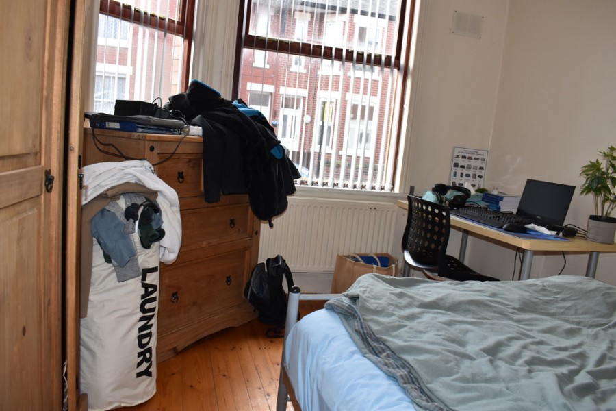 Images for Newlyn Street, Rusholme, Manchester EAID:b3a365785e0c608c1a78df24ce0289fd BID:1