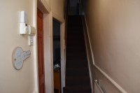 Images for Newlyn Street, Rusholme, Manchester