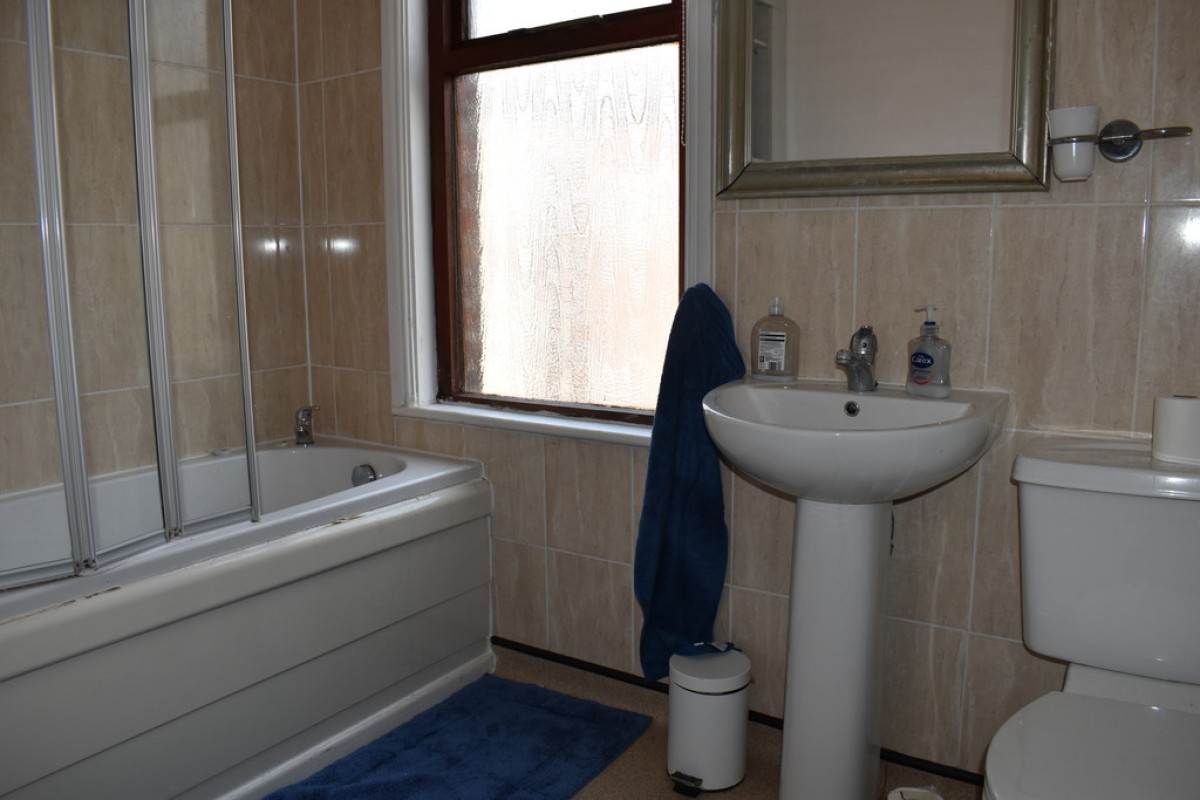 Images for Newlyn Street, Rusholme, Manchester EAID:b3a365785e0c608c1a78df24ce0289fd BID:1