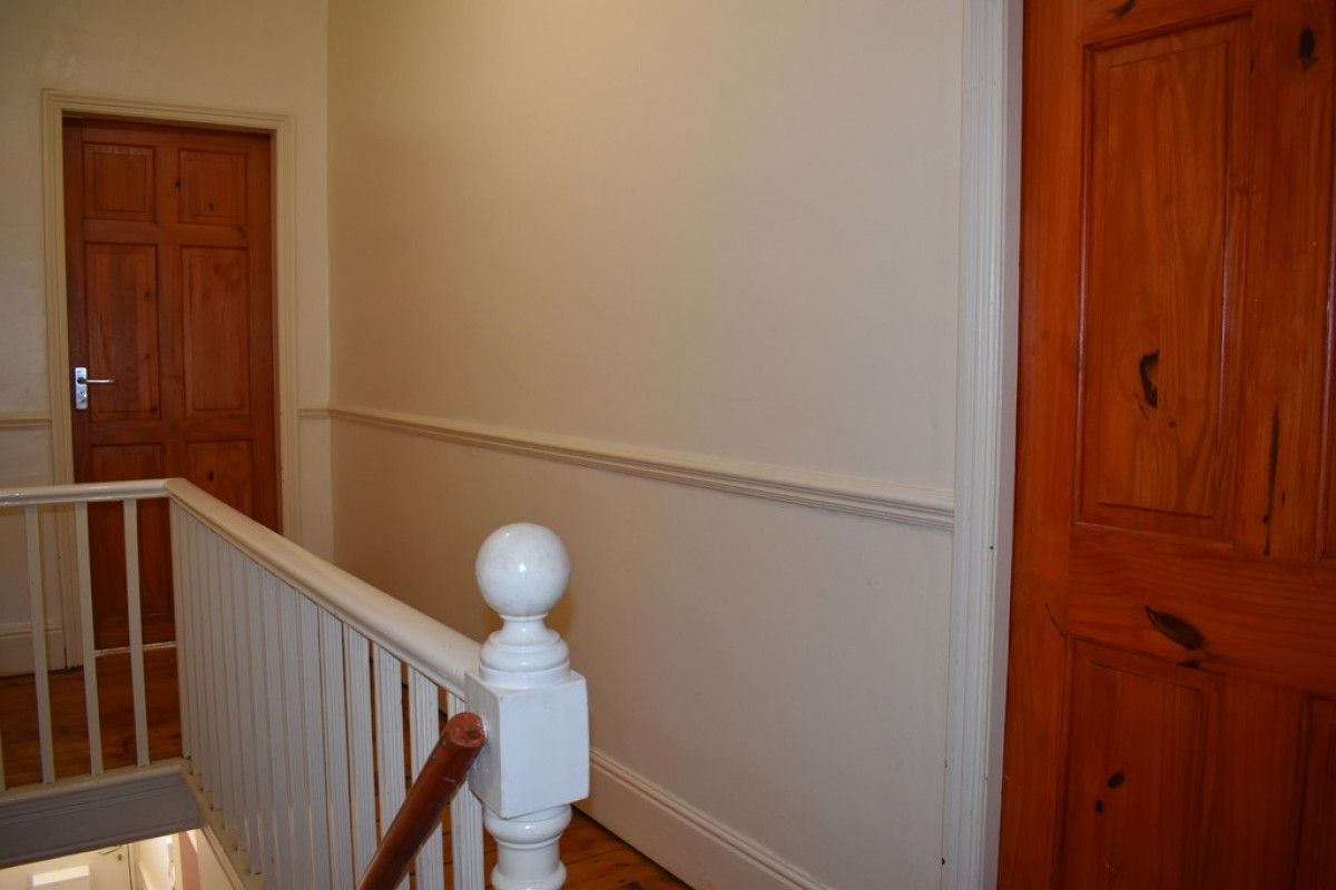 Images for Newlyn Street, Rusholme, Manchester EAID:b3a365785e0c608c1a78df24ce0289fd BID:1