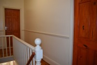 Images for Newlyn Street, Rusholme, Manchester