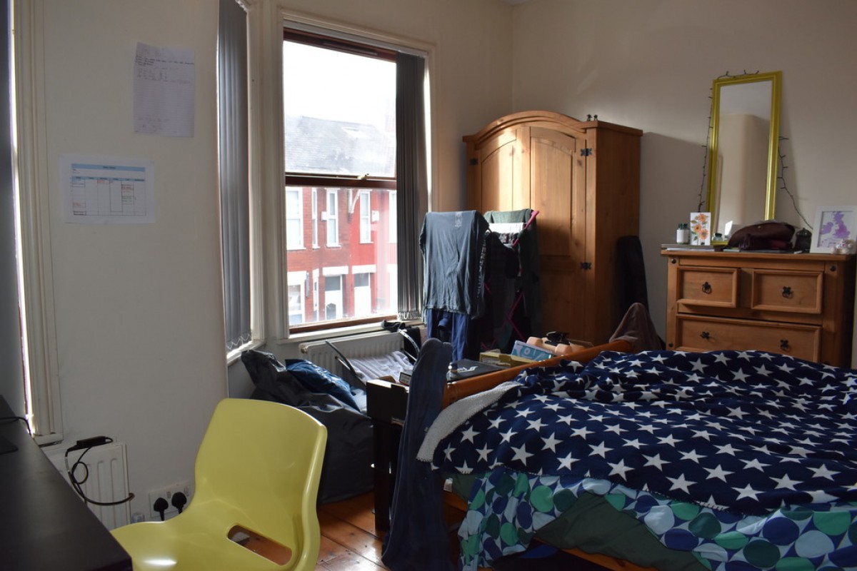 Images for Newlyn Street, Rusholme, Manchester EAID:b3a365785e0c608c1a78df24ce0289fd BID:1