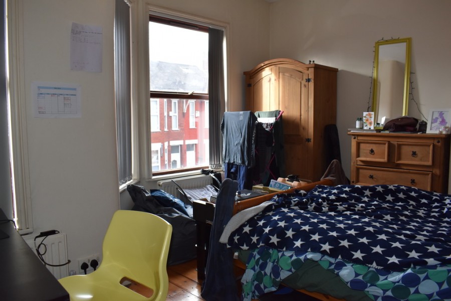 Images for Newlyn Street, Rusholme, Manchester EAID:b3a365785e0c608c1a78df24ce0289fd BID:1