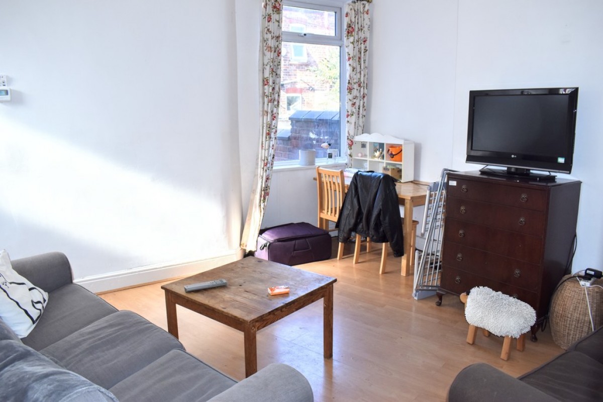 Images for Redruth, Rusholme, Manchester EAID:b3a365785e0c608c1a78df24ce0289fd BID:1