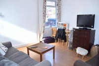 Images for Redruth, Rusholme, Manchester