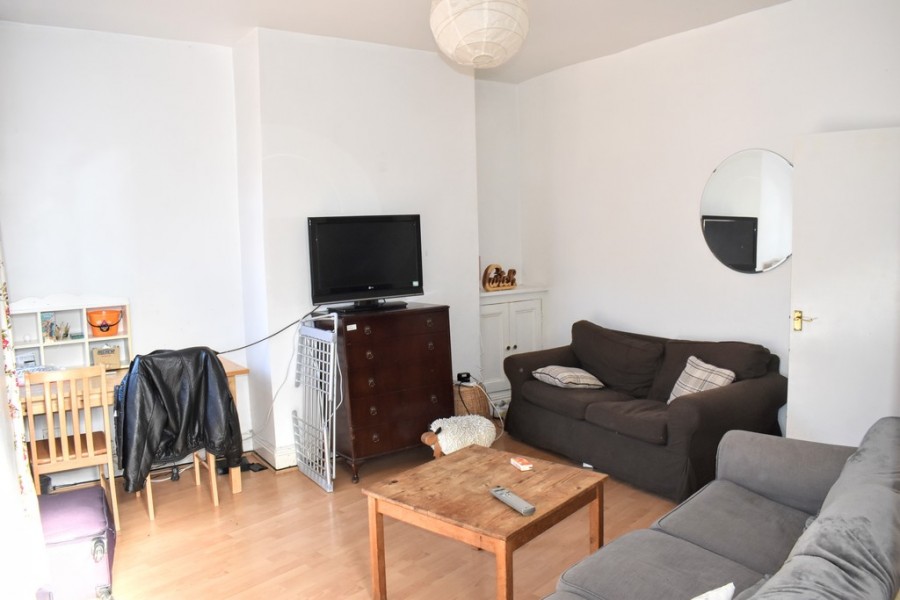 Images for Redruth, Rusholme, Manchester EAID:b3a365785e0c608c1a78df24ce0289fd BID:1