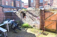 Images for Redruth, Rusholme, Manchester