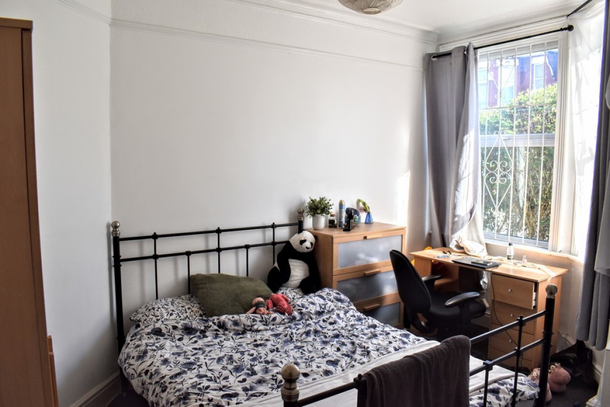 Images for Redruth, Rusholme, Manchester EAID:b3a365785e0c608c1a78df24ce0289fd BID:1