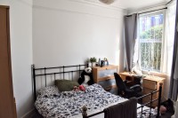 Images for Redruth, Rusholme, Manchester