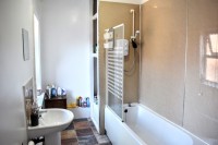 Images for Redruth, Rusholme, Manchester