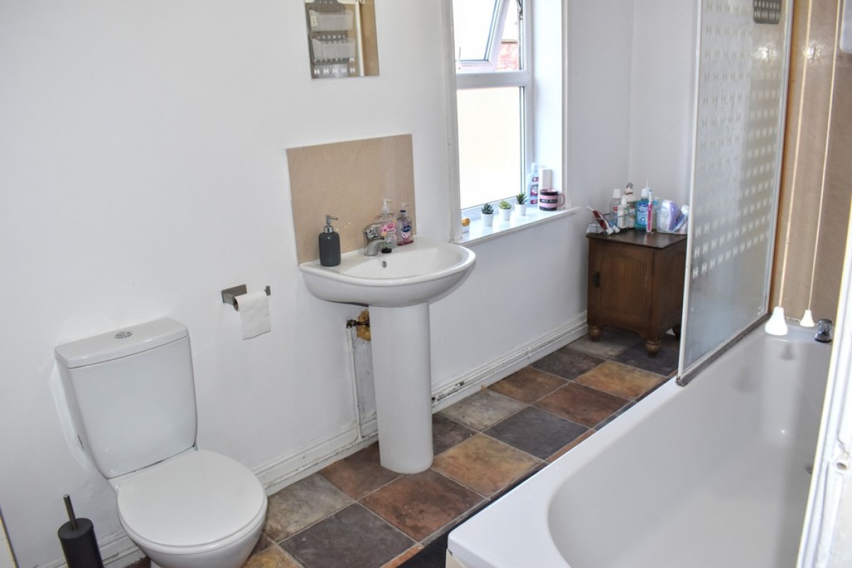 Images for Redruth, Rusholme, Manchester EAID:b3a365785e0c608c1a78df24ce0289fd BID:1