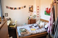 Images for Redruth, Rusholme, Manchester