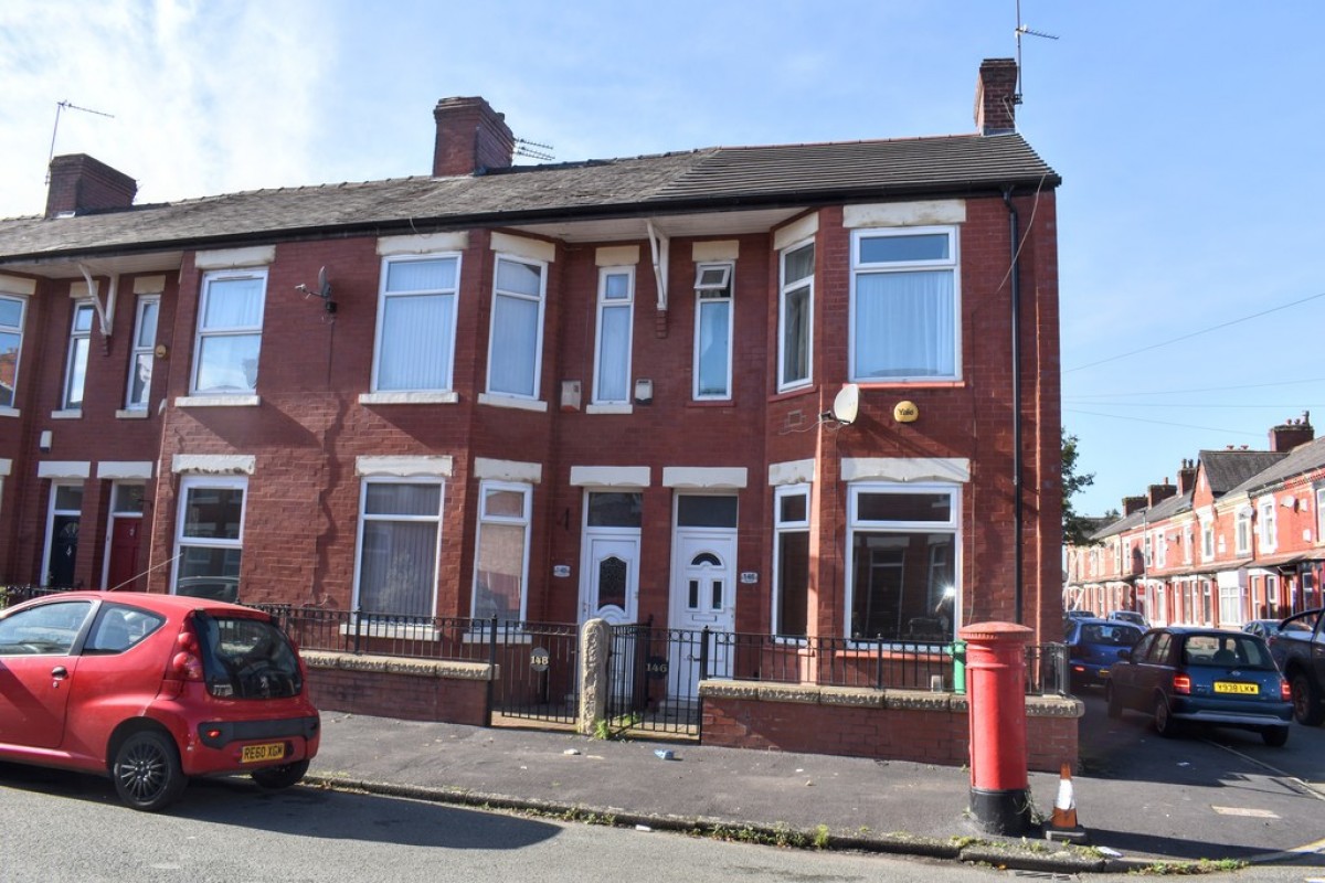 Images for Heald Place, Rusholme, Manchester EAID:b3a365785e0c608c1a78df24ce0289fd BID:1