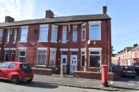 Images for Heald Place, Rusholme, Manchester