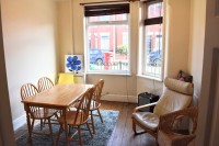 Images for Heald Place, Rusholme, Manchester