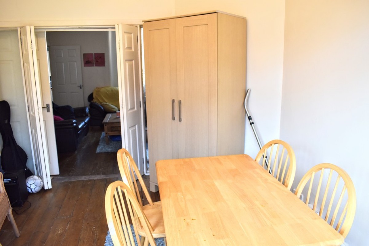 Images for Heald Place, Rusholme, Manchester EAID:b3a365785e0c608c1a78df24ce0289fd BID:1