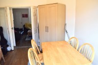 Images for Heald Place, Rusholme, Manchester