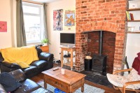 Images for Heald Place, Rusholme, Manchester