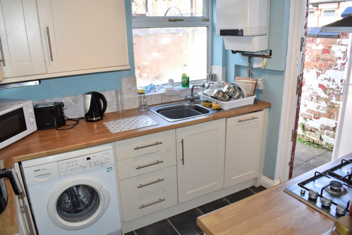 Images for Heald Place, Rusholme, Manchester EAID:b3a365785e0c608c1a78df24ce0289fd BID:1