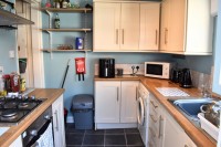 Images for Heald Place, Rusholme, Manchester