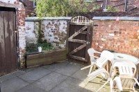 Images for Heald Place, Rusholme, Manchester