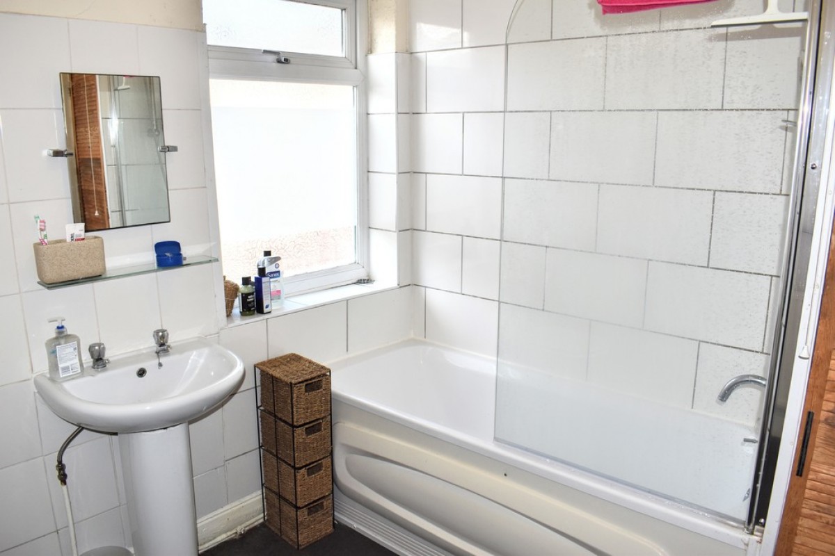 Images for Heald Place, Rusholme, Manchester EAID:b3a365785e0c608c1a78df24ce0289fd BID:1