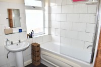 Images for Heald Place, Rusholme, Manchester