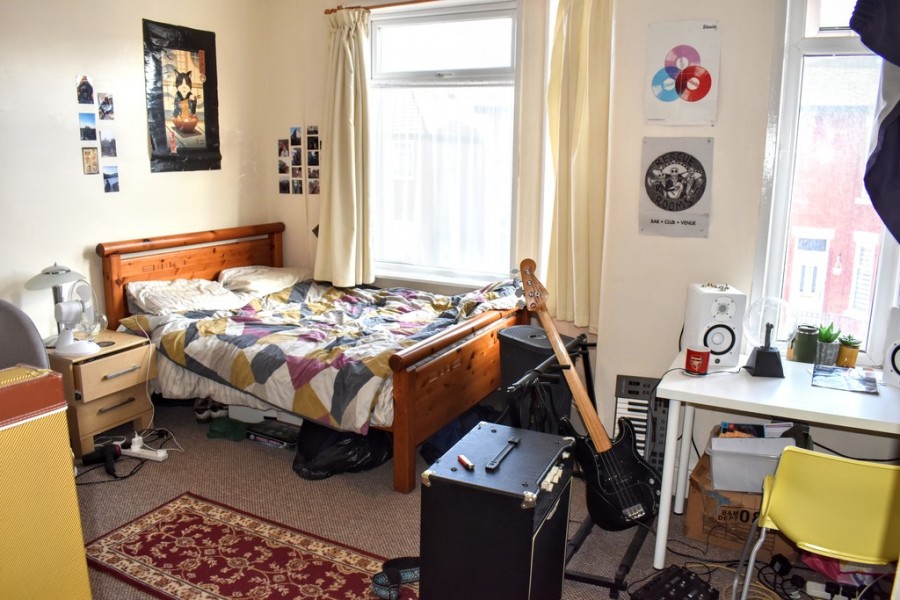 Images for Heald Place, Rusholme, Manchester EAID:b3a365785e0c608c1a78df24ce0289fd BID:1