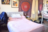 Images for Heald Place, Rusholme, Manchester