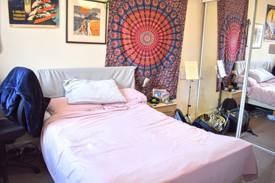 Images for Heald Place, Rusholme, Manchester EAID:b3a365785e0c608c1a78df24ce0289fd BID:1