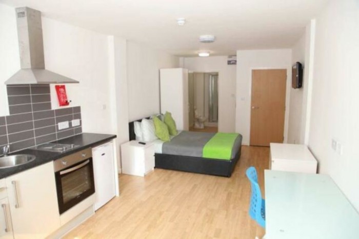 View Full Details for Flat 44, L1 Buildings, 21 Jamaica Street - EAID:b3a365785e0c608c1a78df24ce0289fd, BID:1