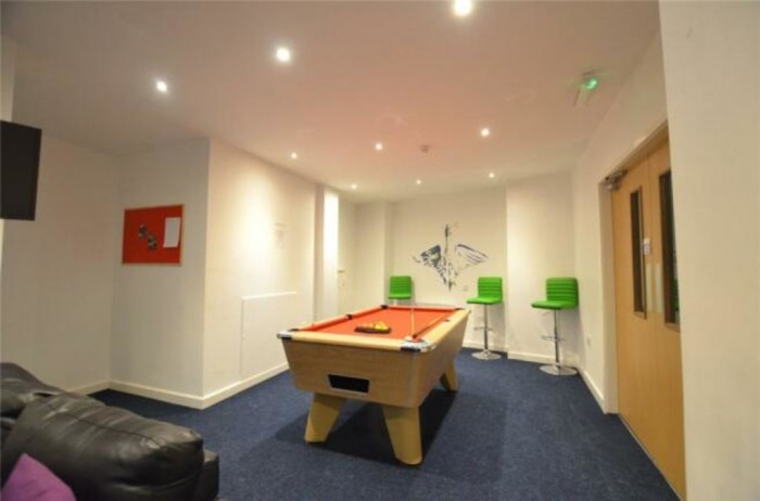 View Full Details for Flat 44, L1 Buildings, 21 Jamaica Street - EAID:b3a365785e0c608c1a78df24ce0289fd, BID:1
