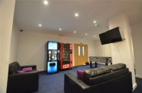 Images for Flat 44, L1 Buildings, 21 Jamaica Street